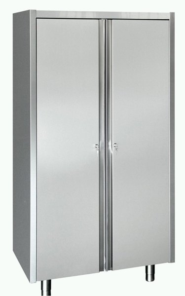 Inox - Echipamente inox